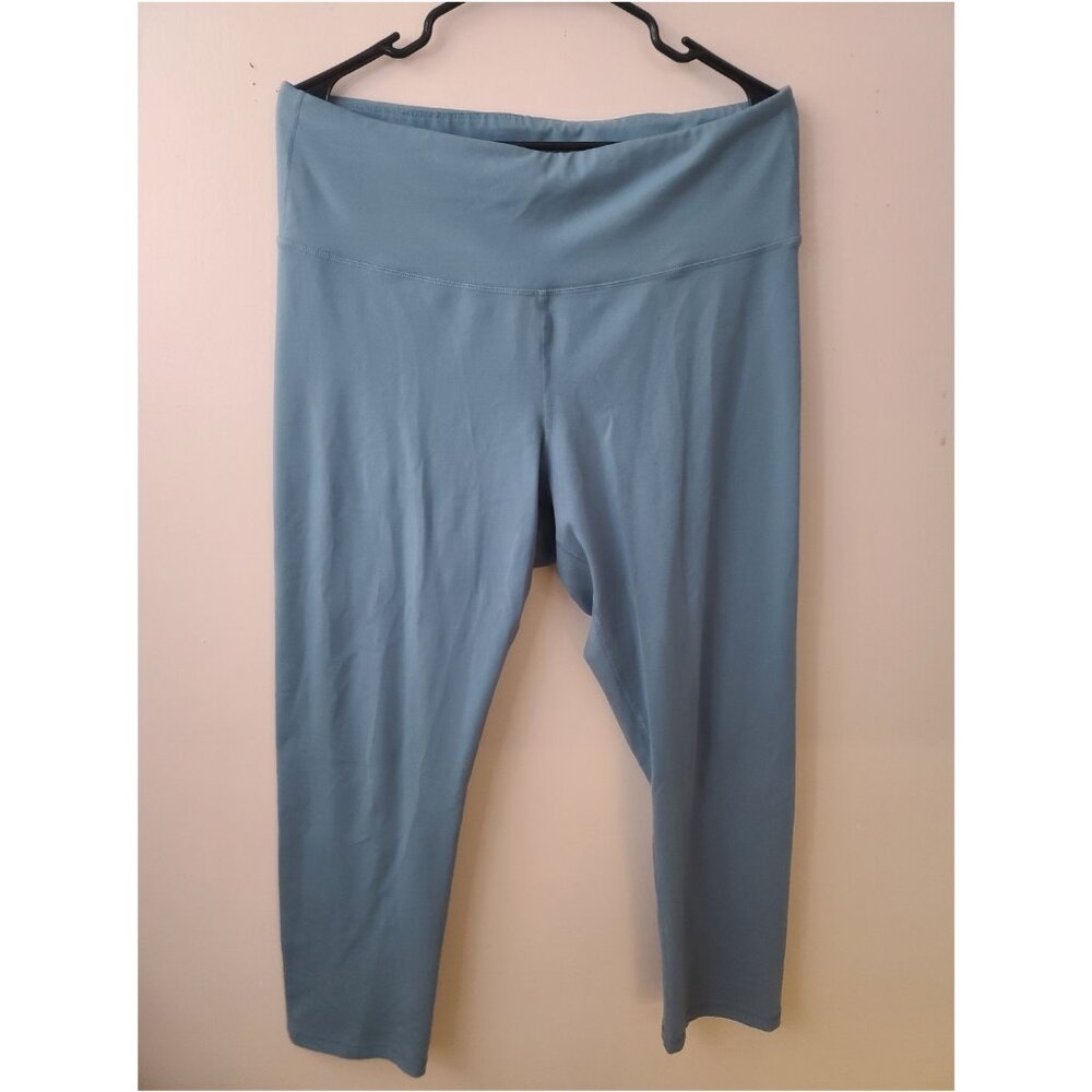 Workout Pants